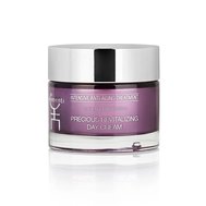 Gli Elementi Precious Revitalizing Day Cream - Vzácný revitalizační denní krém 50 ml